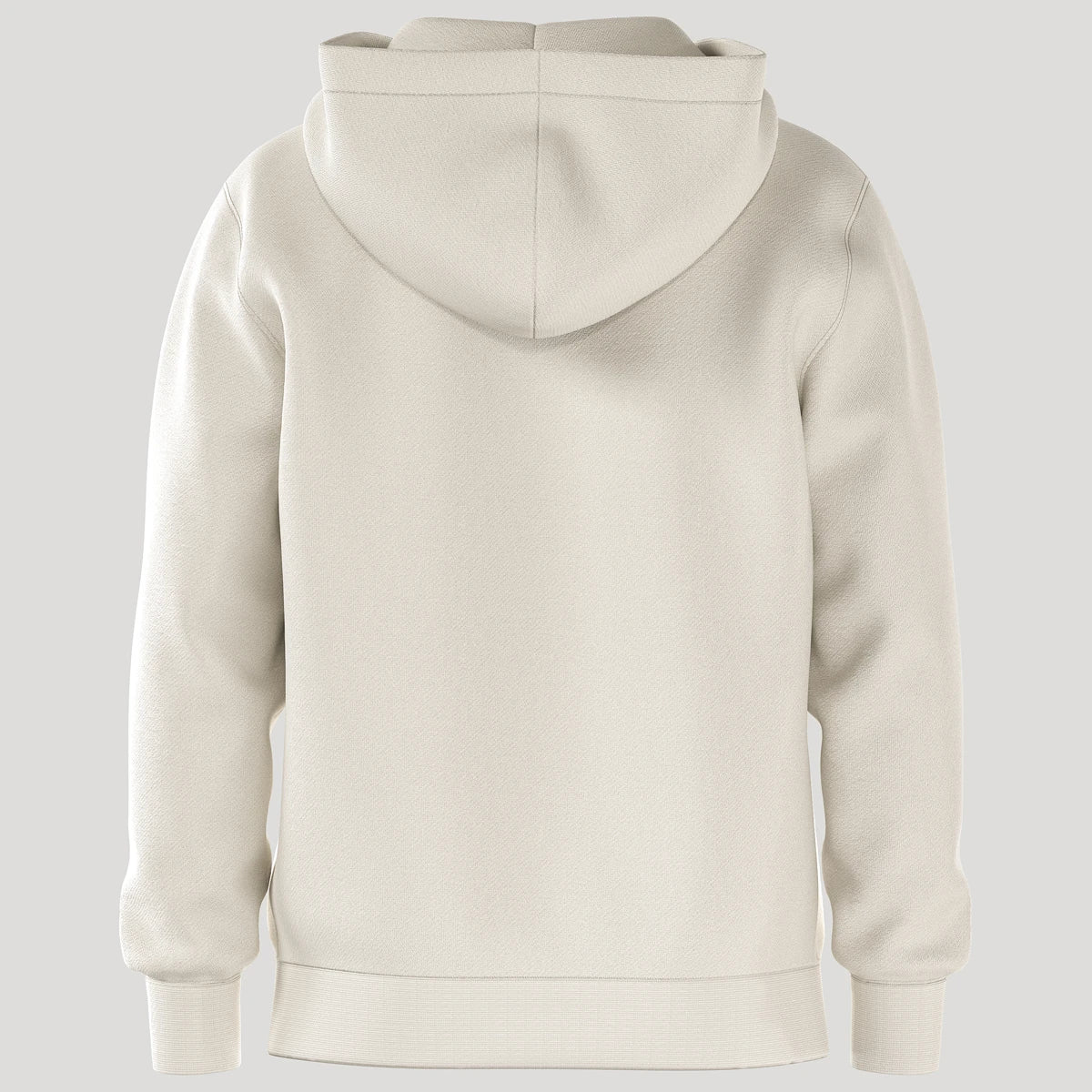 Felpa Bjorn Borg Essential 4 Full Zip