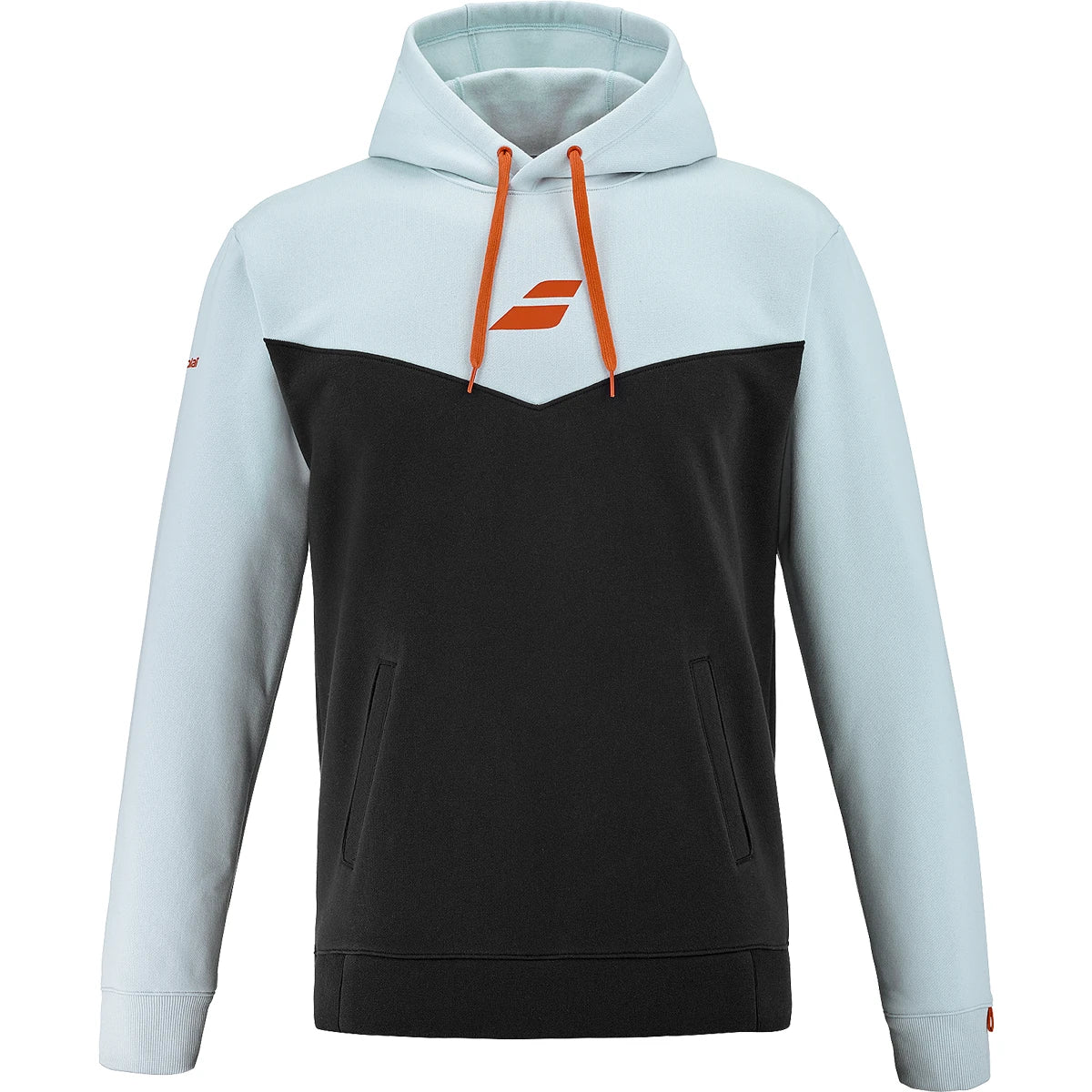 Felpa con cappuccio Exercise Babolat