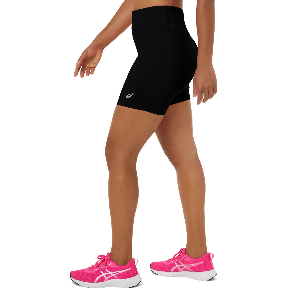 Short Asics Donna Core Sprinter