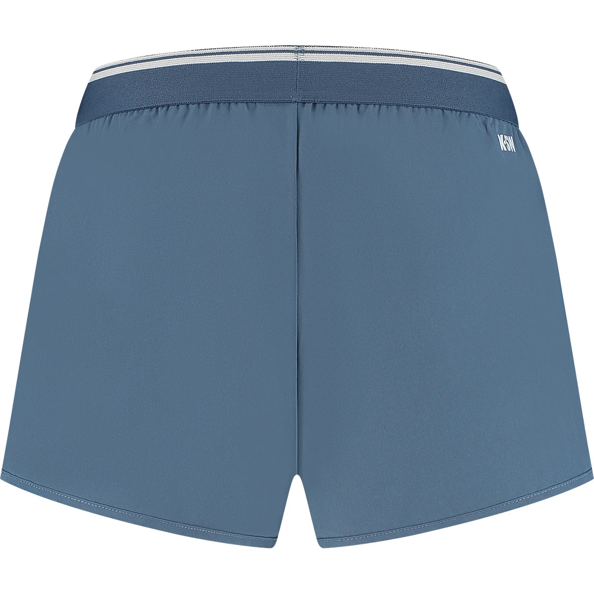 Short K-Swiss Donna Hypercourt 8