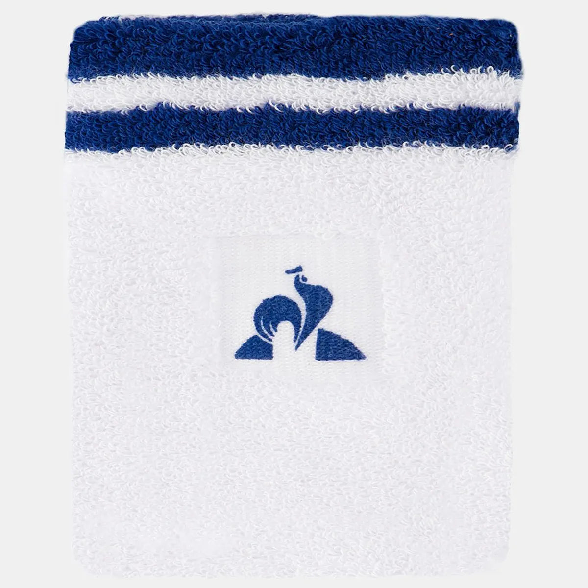 Polsino Le Coq Sportif Athlète