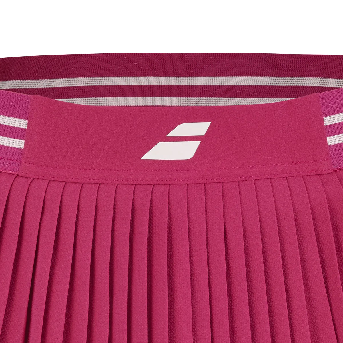 Gonna Babolat Donna 150