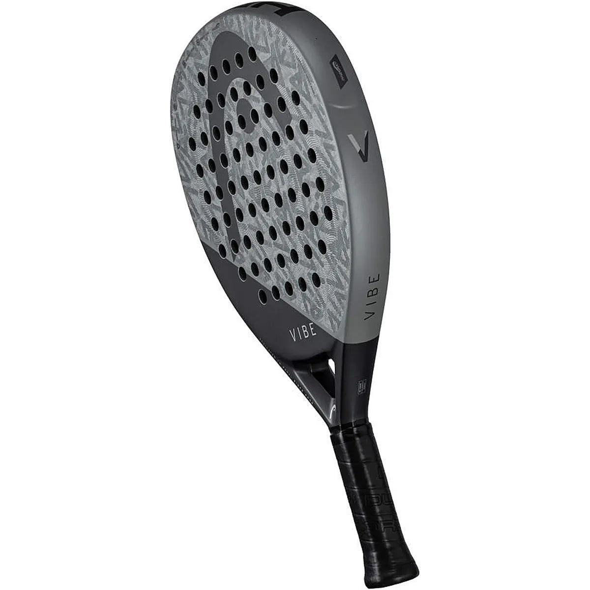 Racchetta da padel Head Vibe