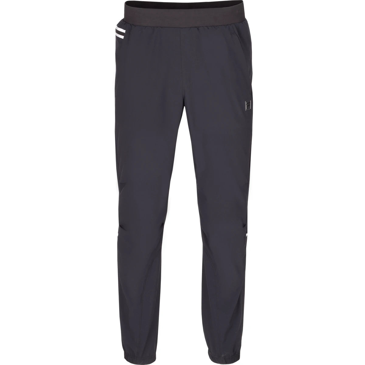 Pantaloni Fila Joseph