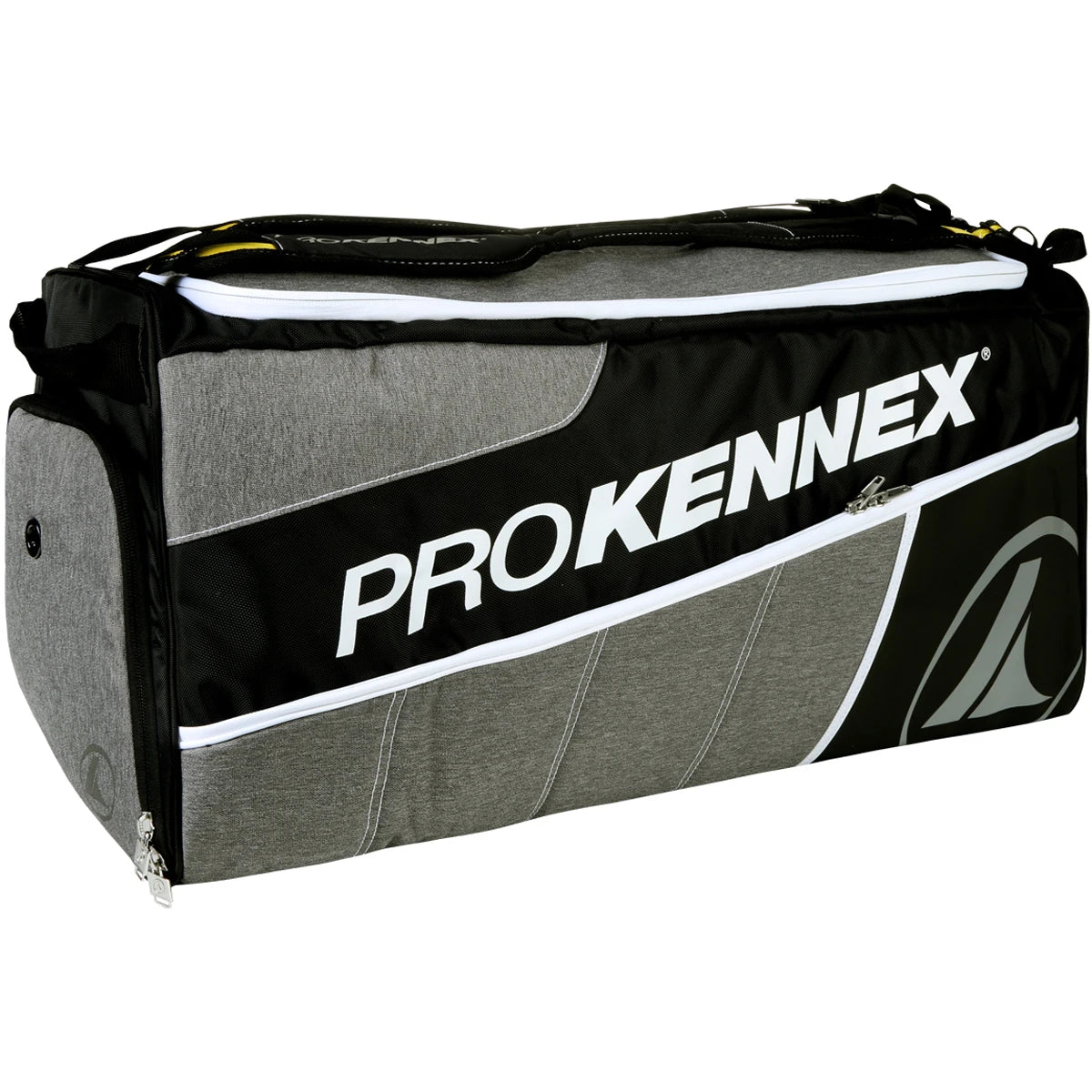 Borsa Pro Kennex Rack Pack
