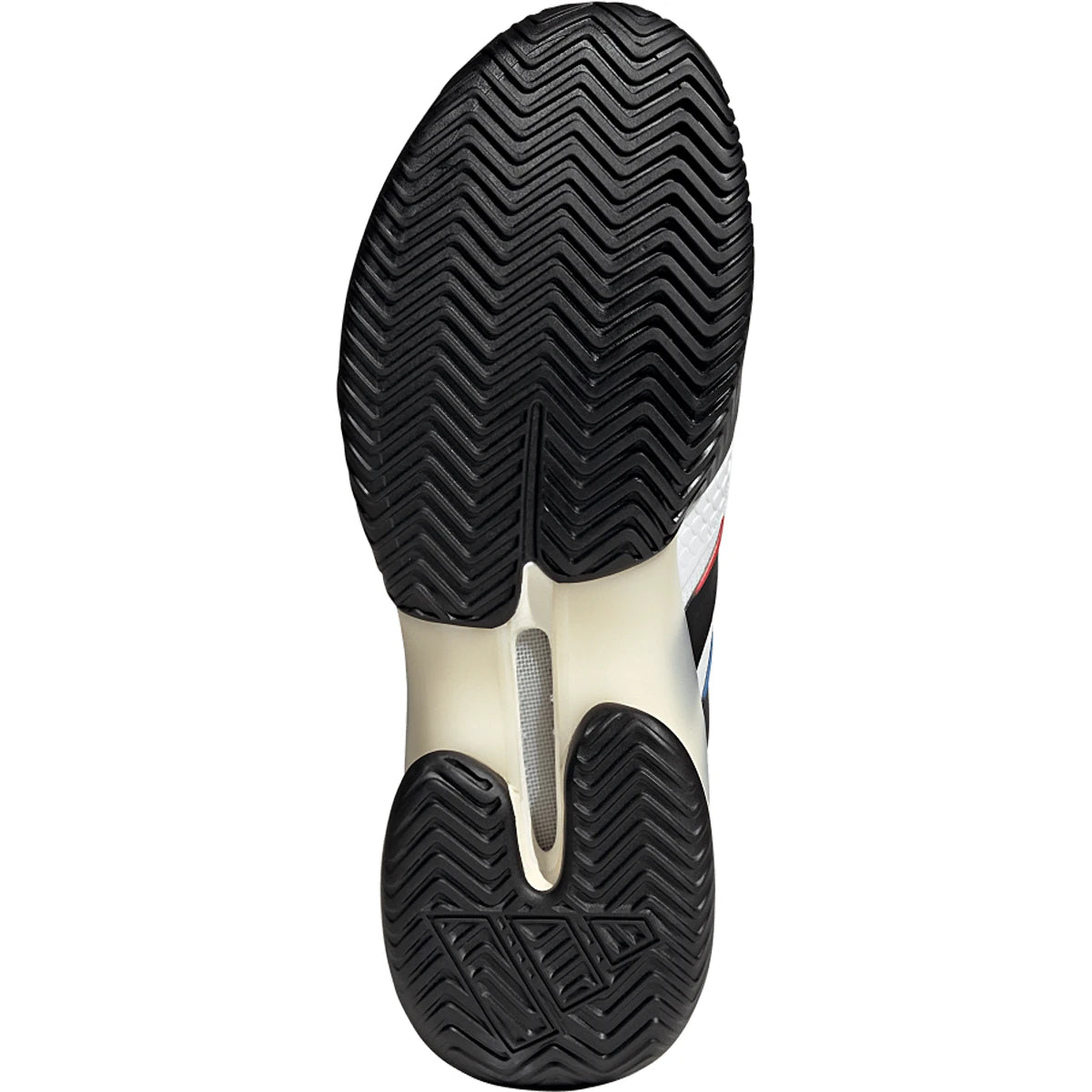 Scarpe adidas Barricade 14 Scarpe tutte le superfici