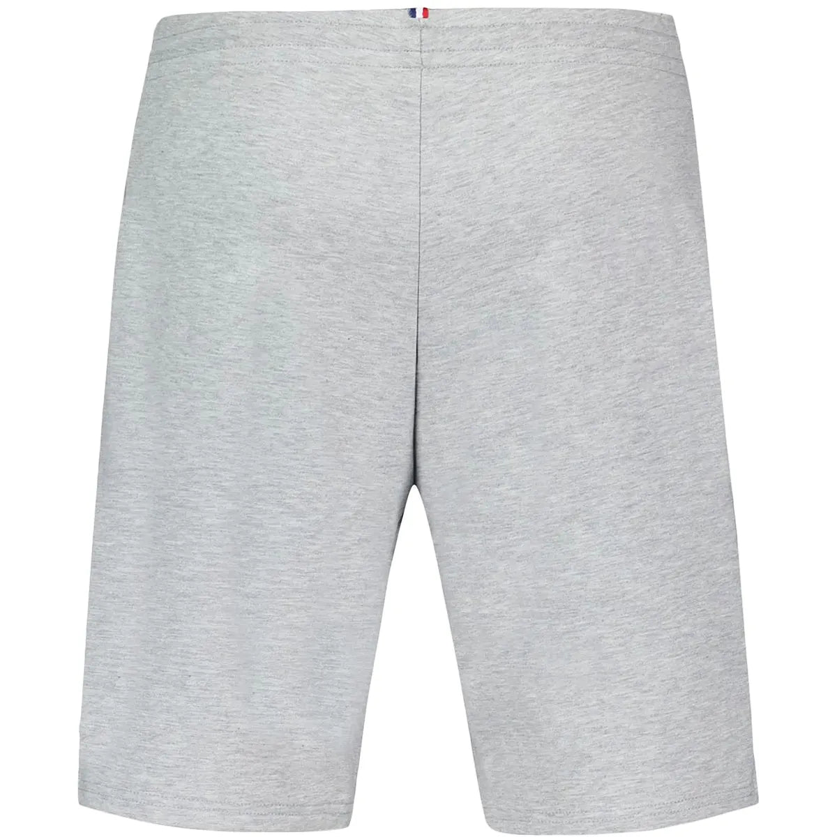 Short Le Coq Sportif Essentiels