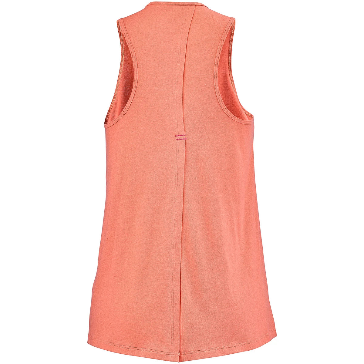 Canotta Babolat Donna Padel Cotton