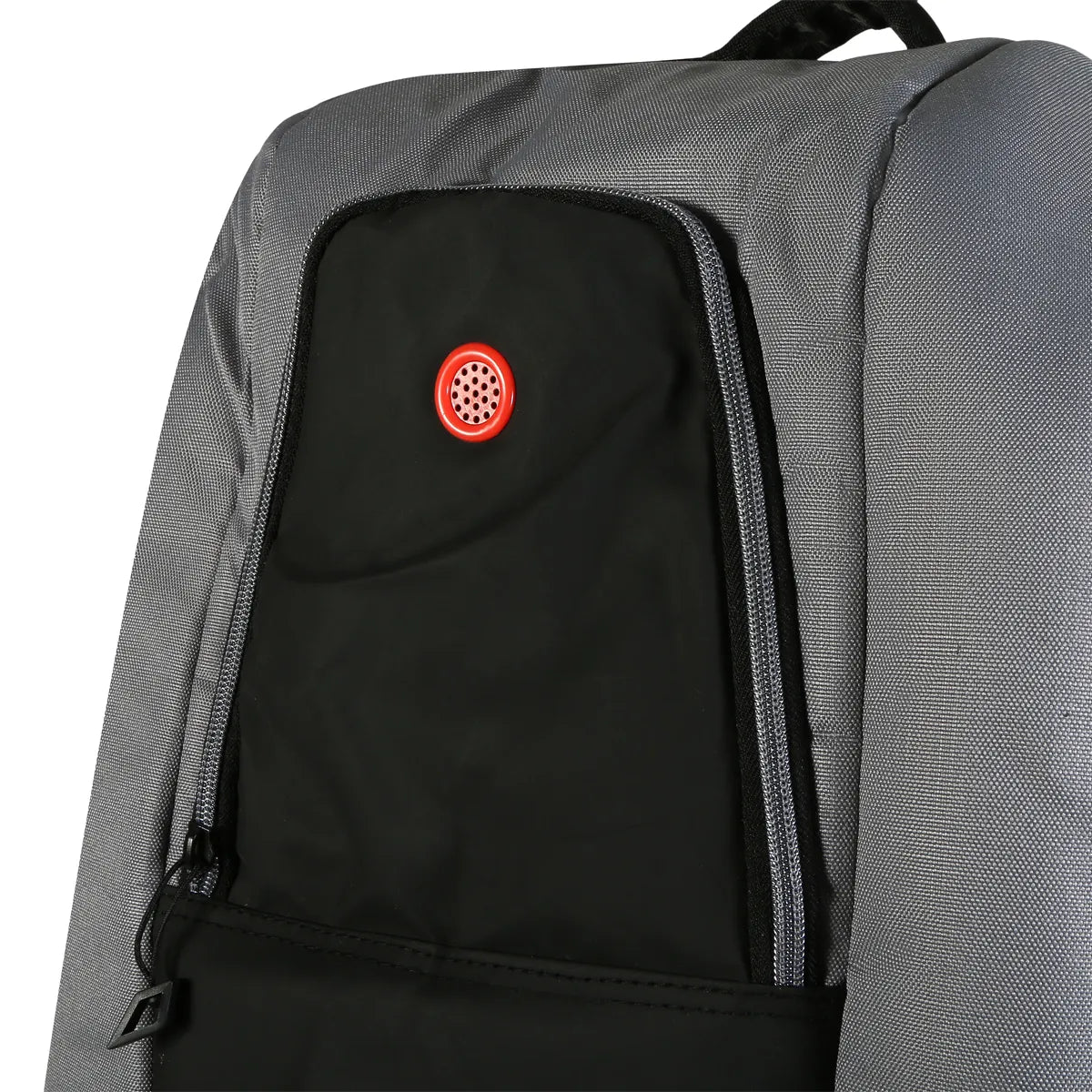 Borsa da tennis Babolat Rh Pure Strike 6 Racchette