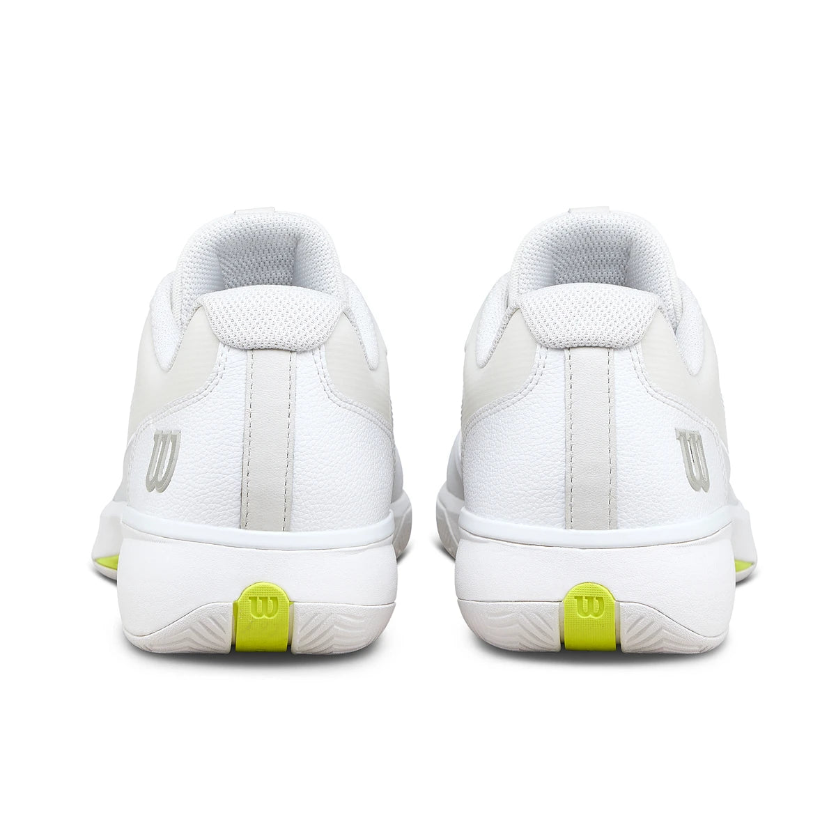 Scarpe Wilson Rush Lite 5 Scarpe tutte le superfici