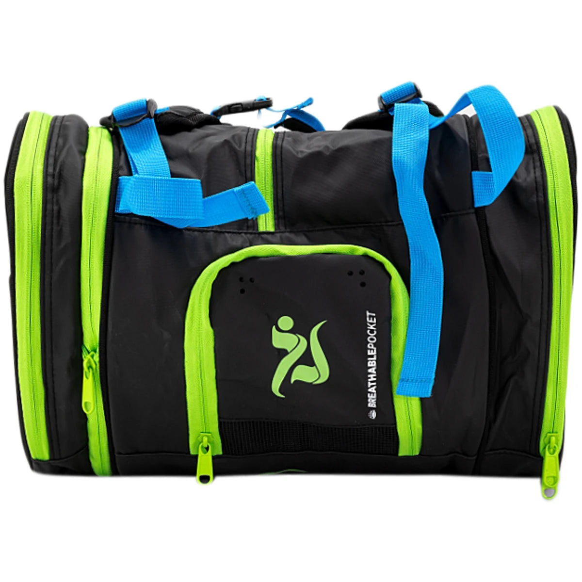 Borsa da padel Joma Juanlu Esbri