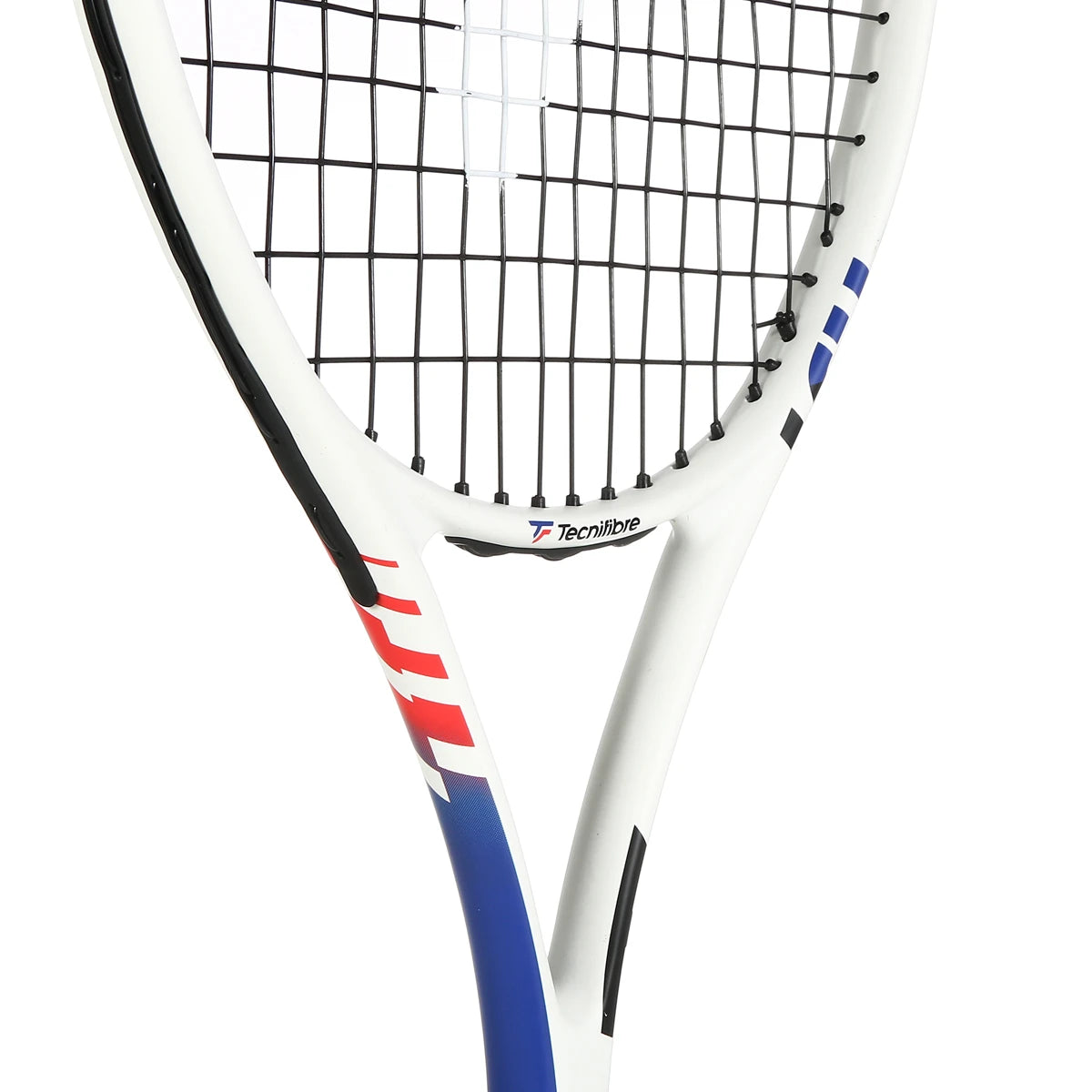 Racchetta Tecnifibre Junior T-Fight Team 26