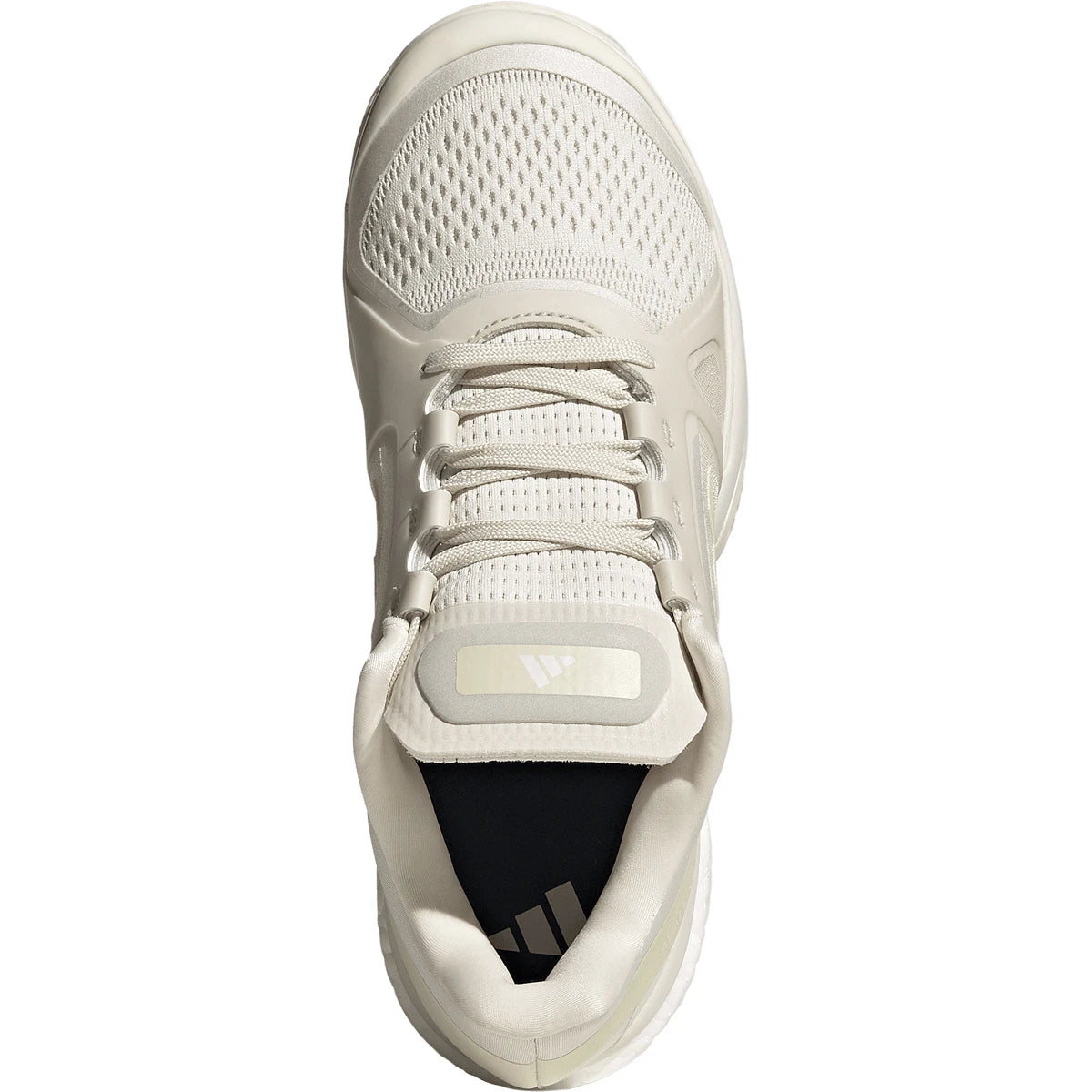 Scarpe adidas Donna Avaluxe Tutte le Superfici