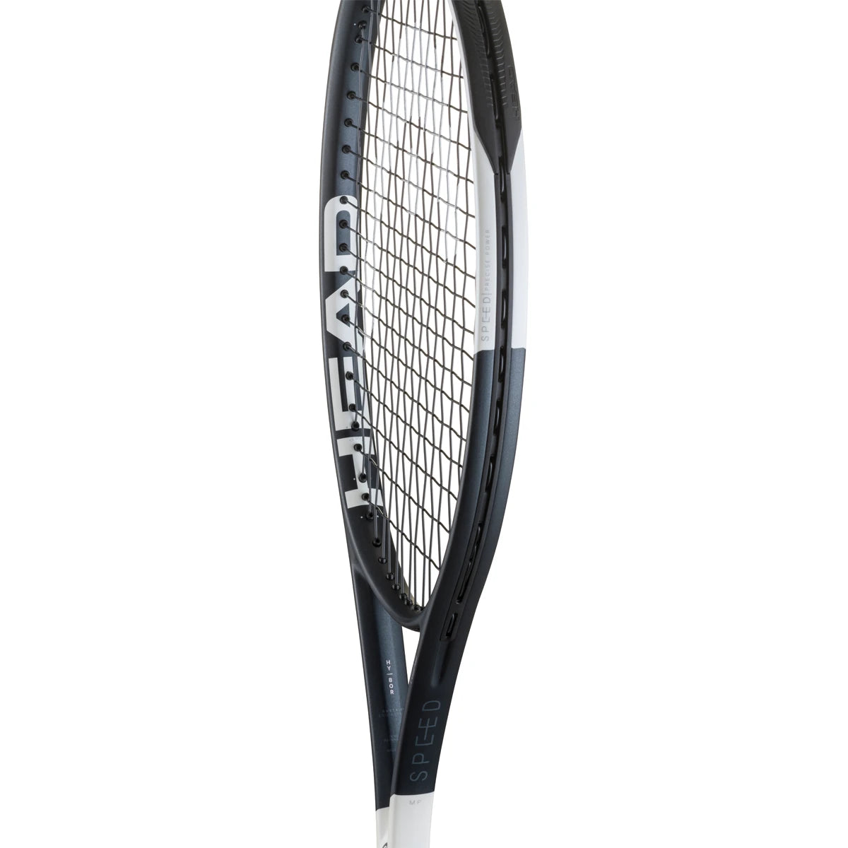 Racchetta Test Head Speed MP (300 GR)