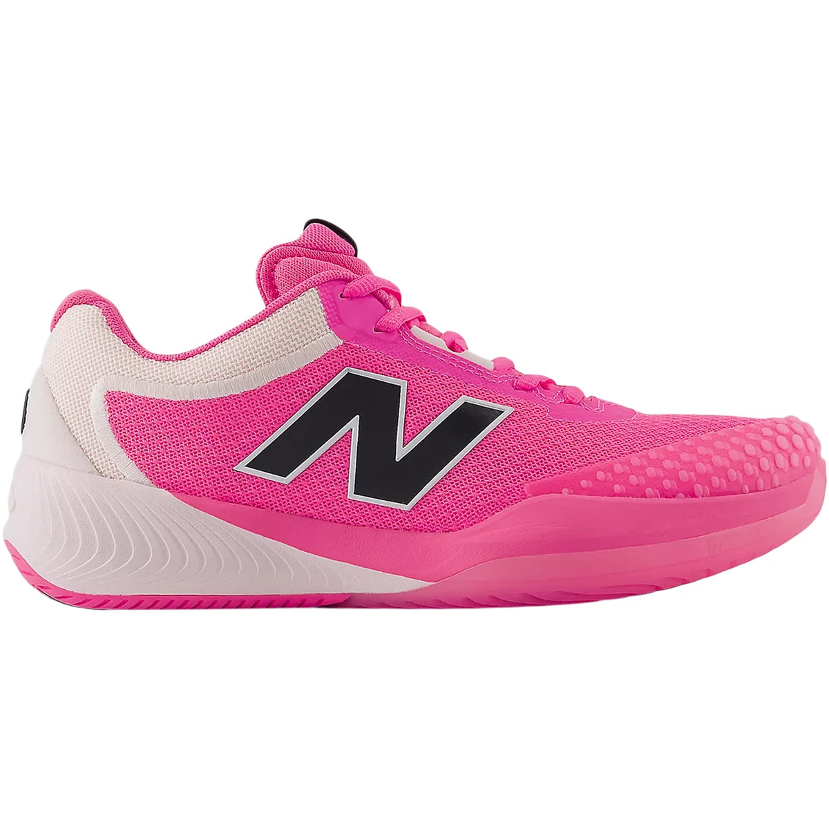Scarpe New Balance Donna Fuelcell 996 V6 Scarpe tutte le superfici