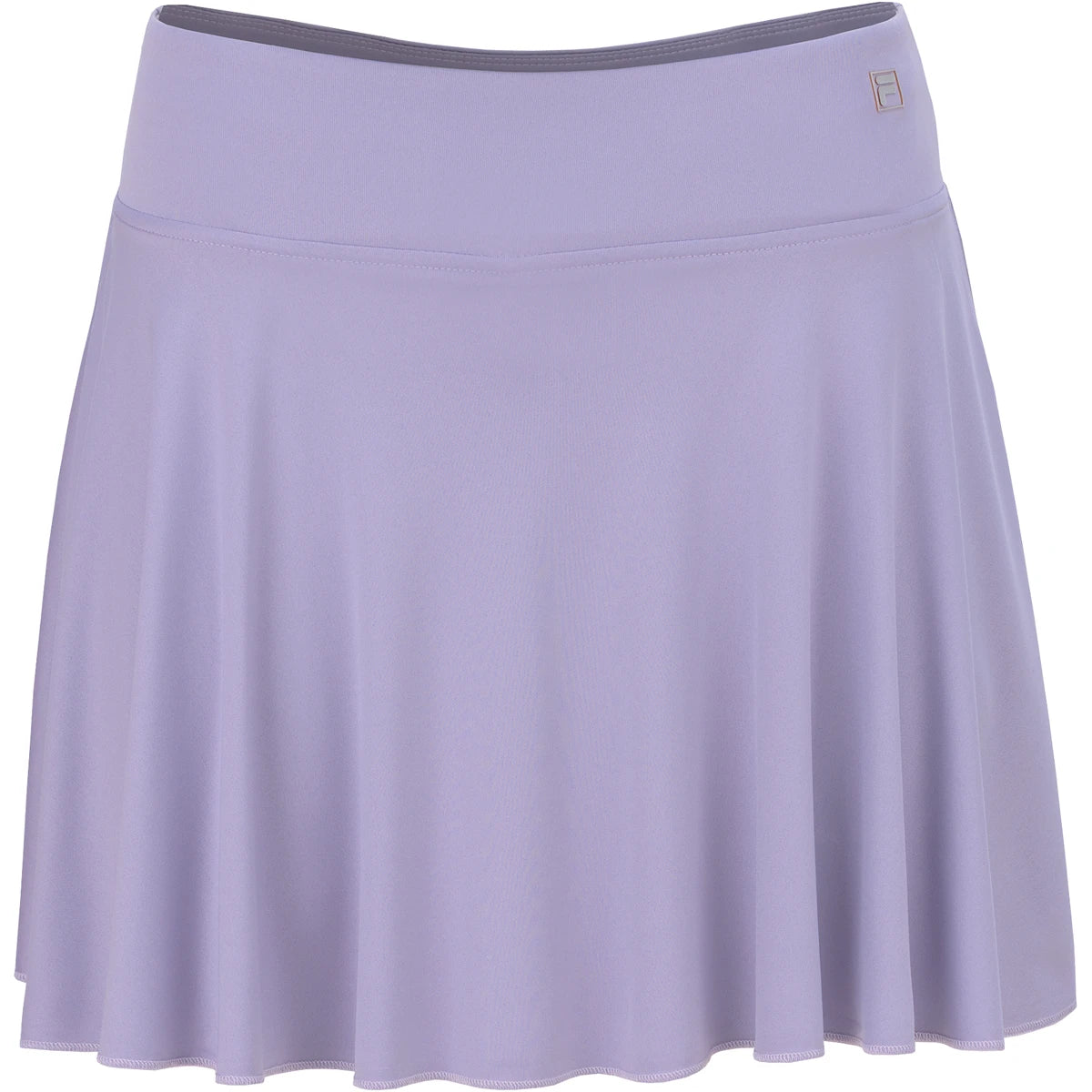 Gonna Fila Donna Nicci