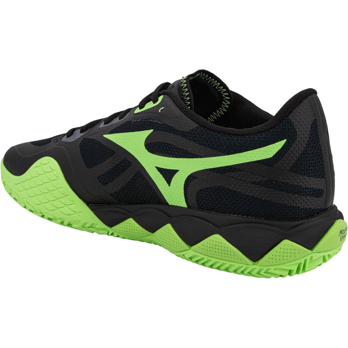 Scarpe Mizuno Padel Wave Enforce Tour 2