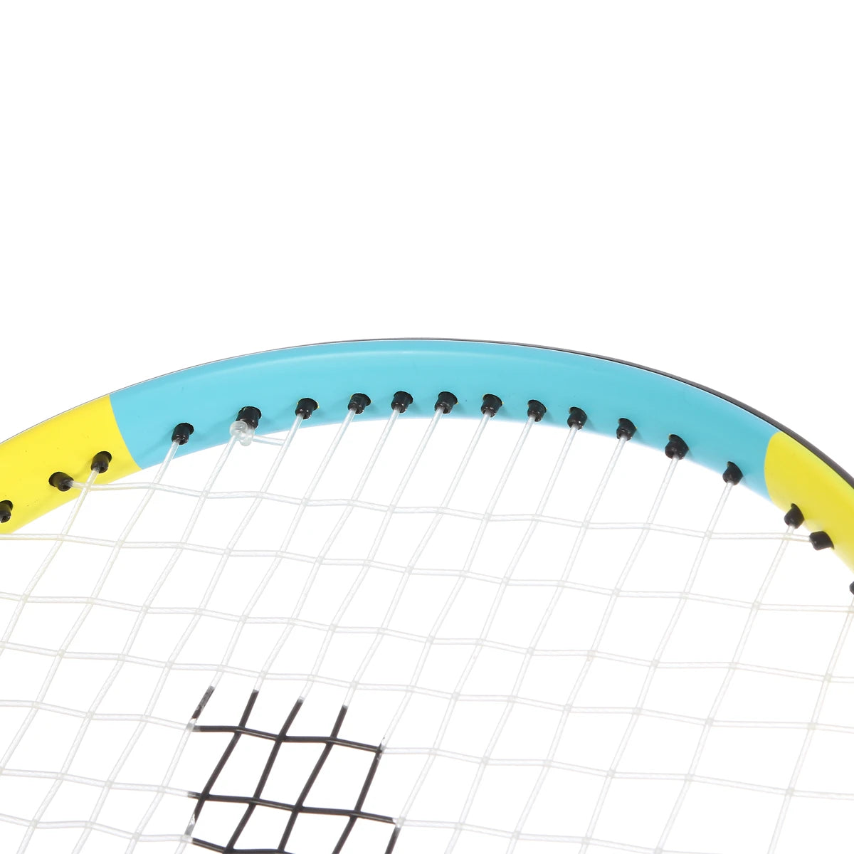 Racchetta Pro Kennex Junior Ace 25