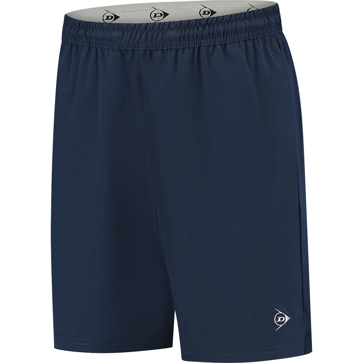 Short Dunlop Garçon Club