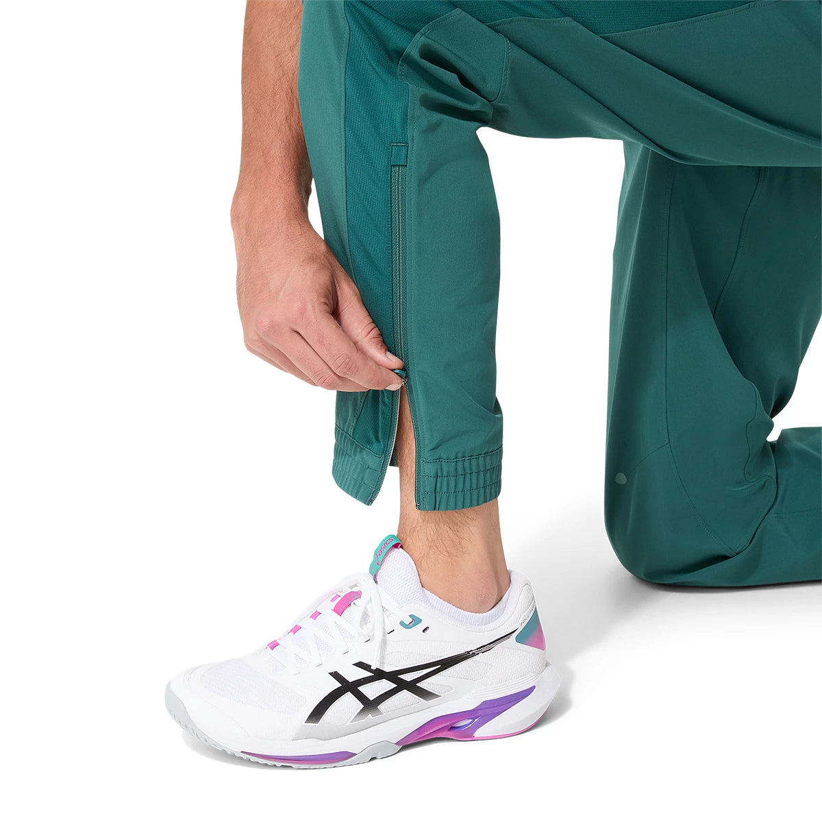 Pantaloni Asics Melbourne