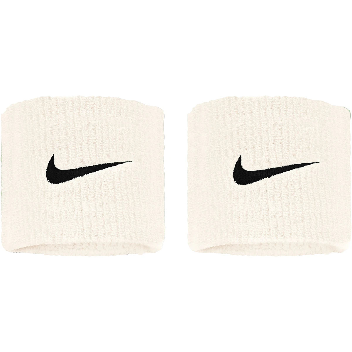 Polsino Nike Premier