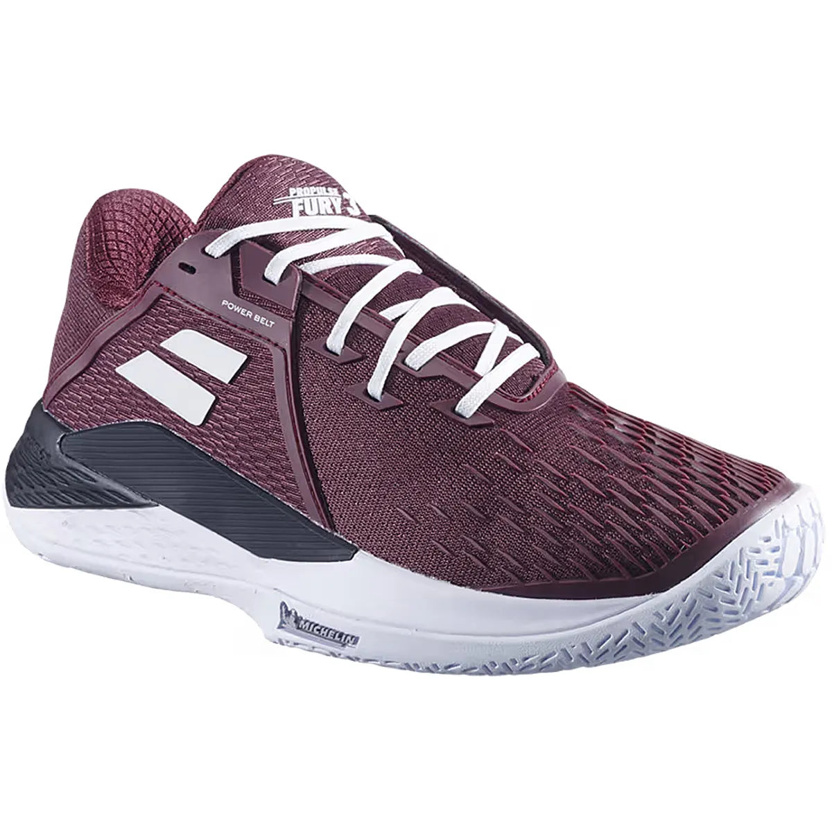 Scarpe Babolat Propulse Fury 3 Scarpe tutte le superfici