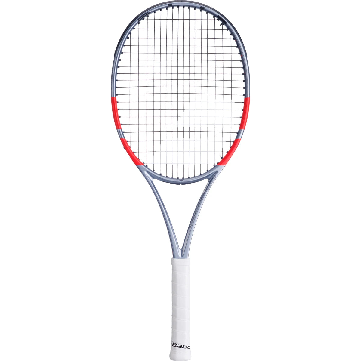 Racchetta Test Web Babolat Pure Strike 97 (310 Gr)