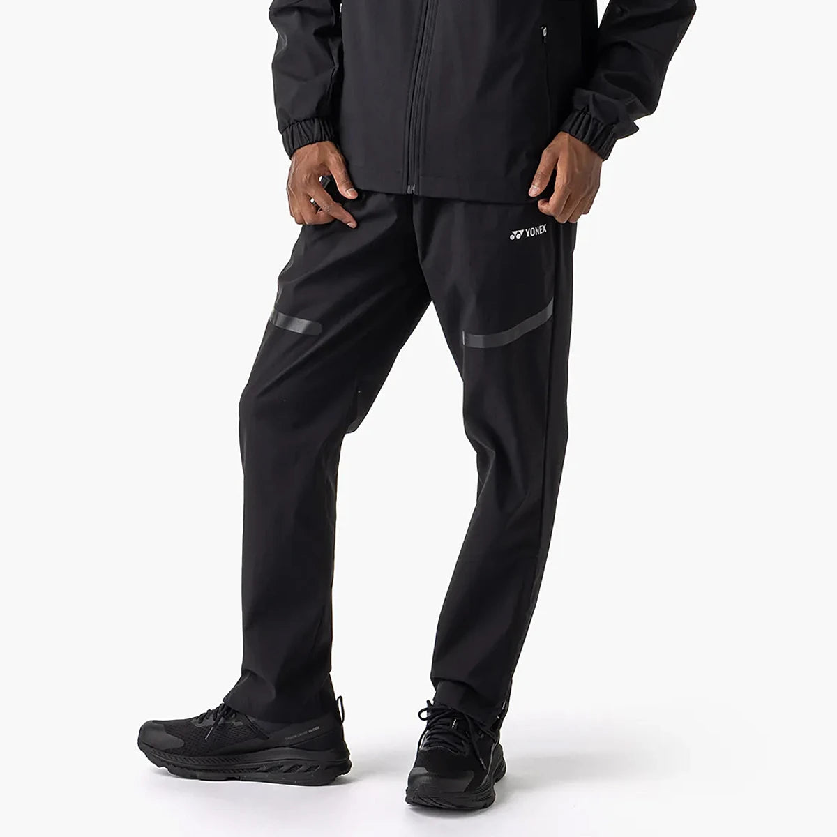 Pantaloni Yonex Tour Elite 60198Ex