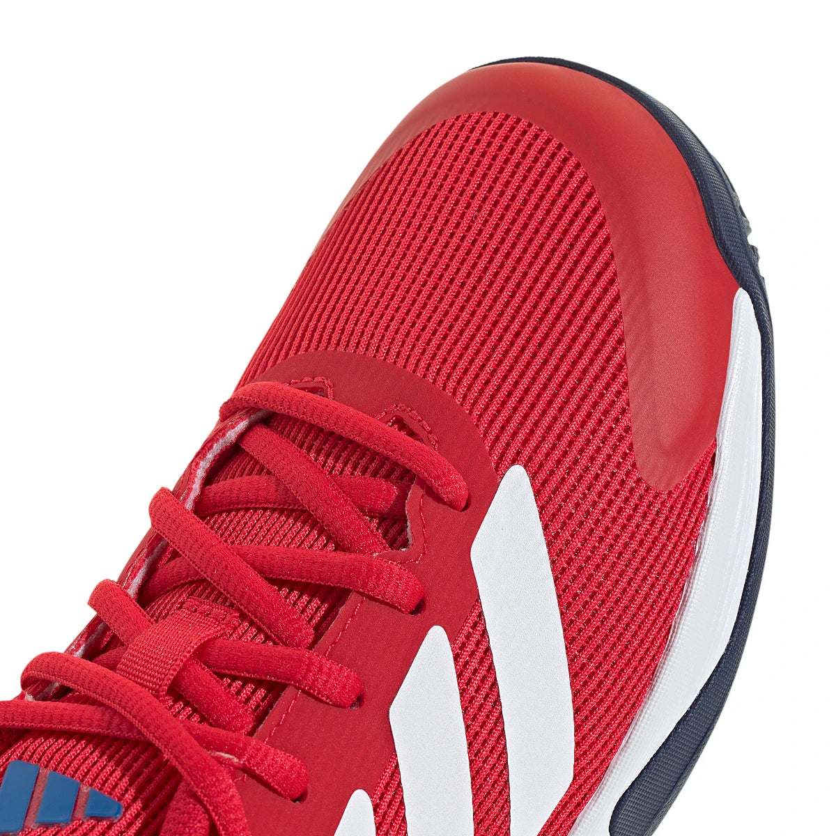 Scarpe adidas Junior Ubersonic Scarpe tutte le superfici
