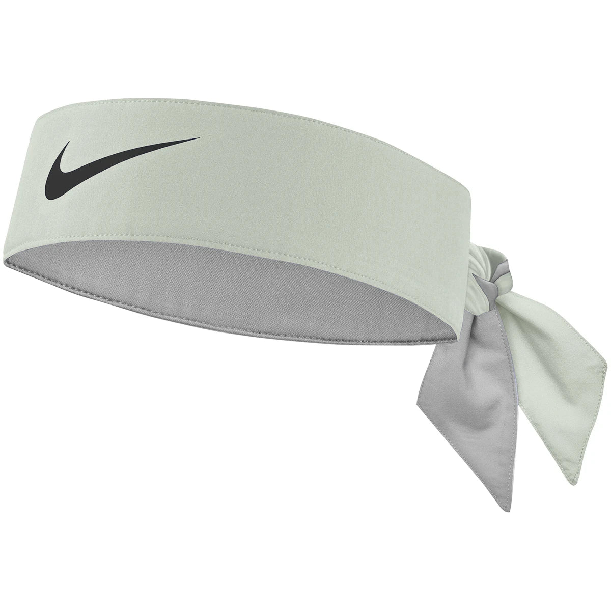 Fascia Nike Premier