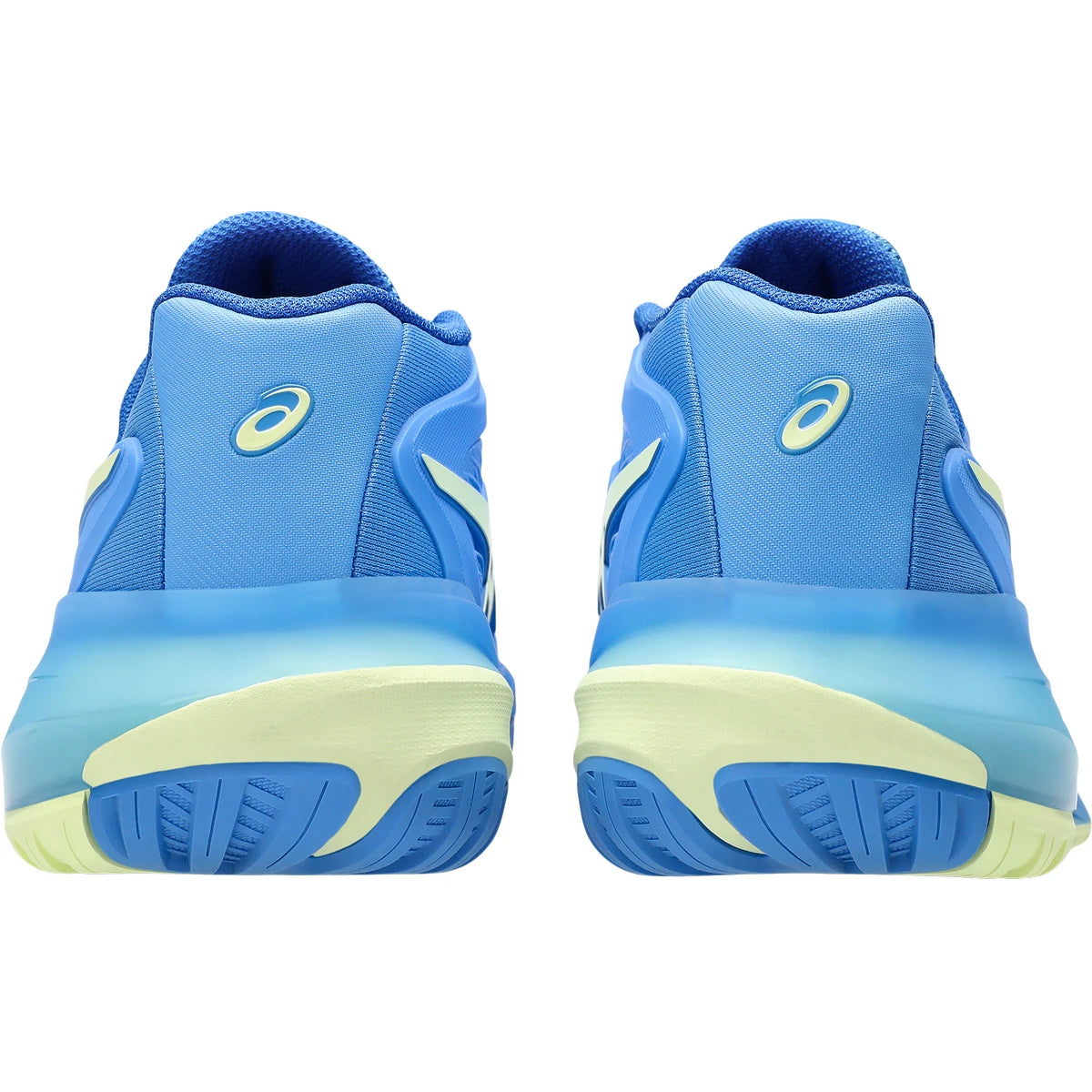 Scarpe Asics Donna Gel Resolution X Scarpe tutte le superfici