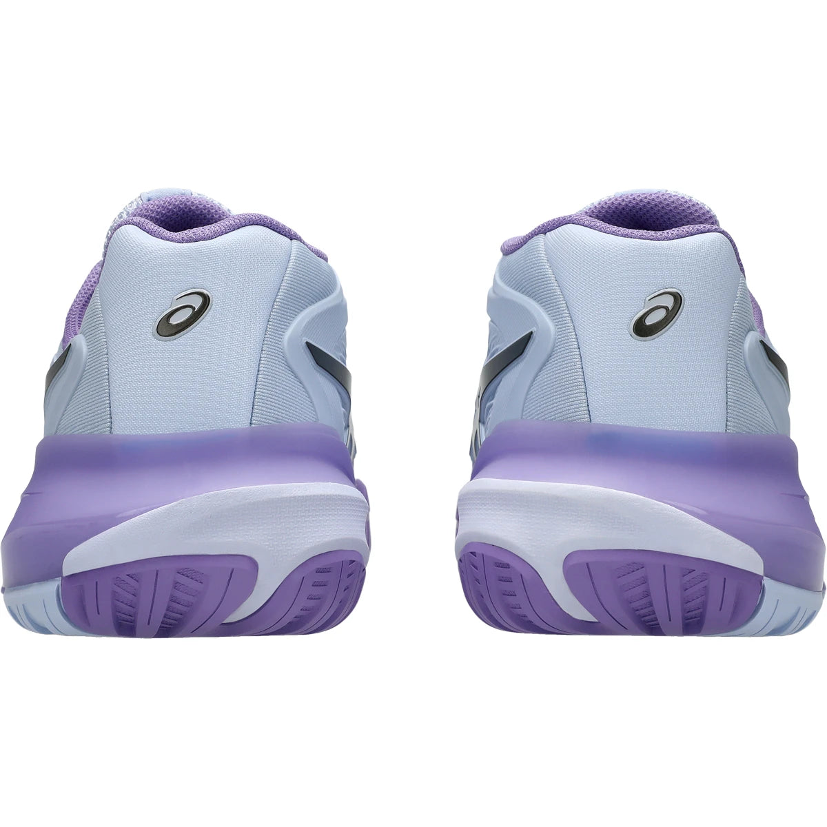 Scarpe Asics Donna Gel Resolution X Night Energy Scarpe tutte le superfici