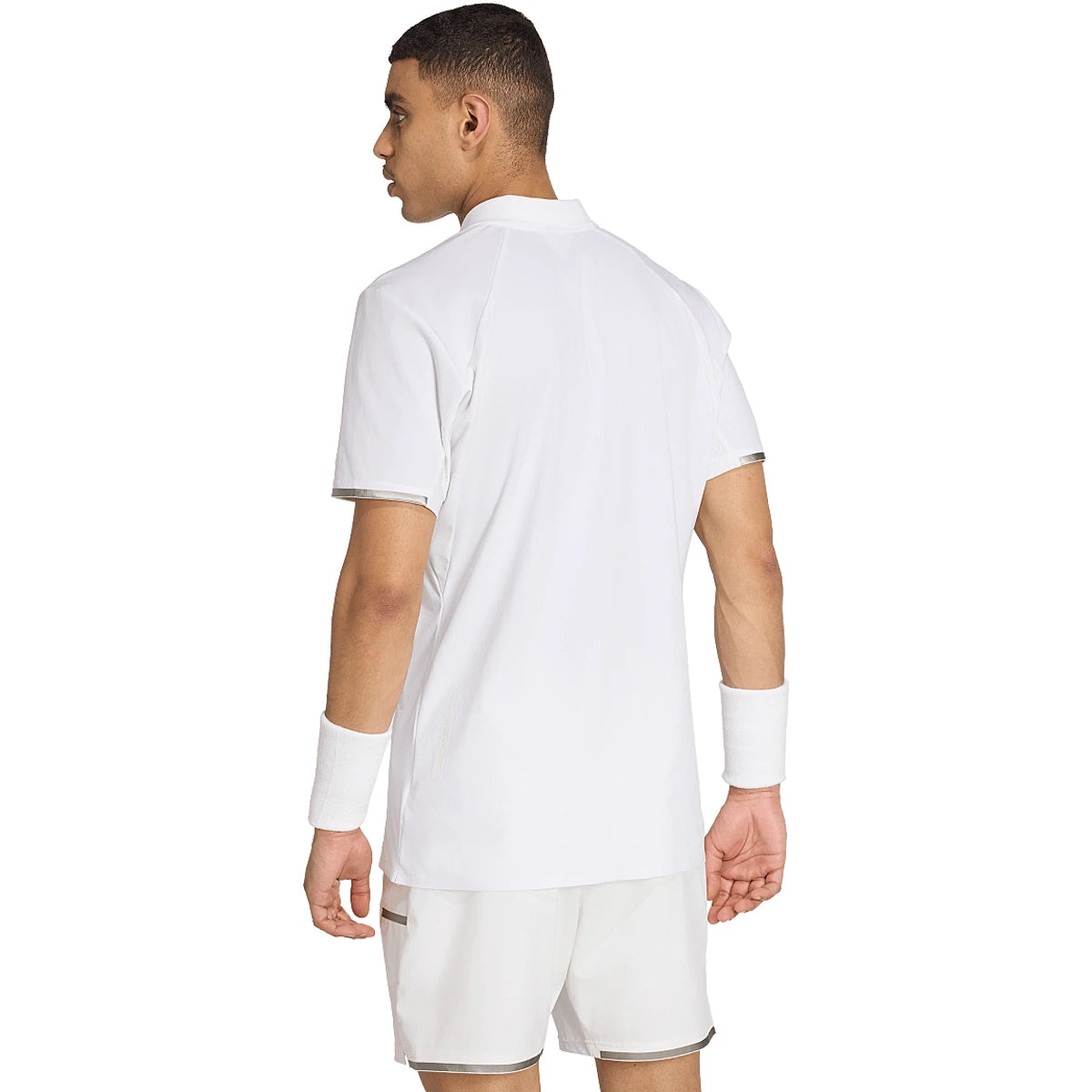Polo adidas Freelift Pro Londra