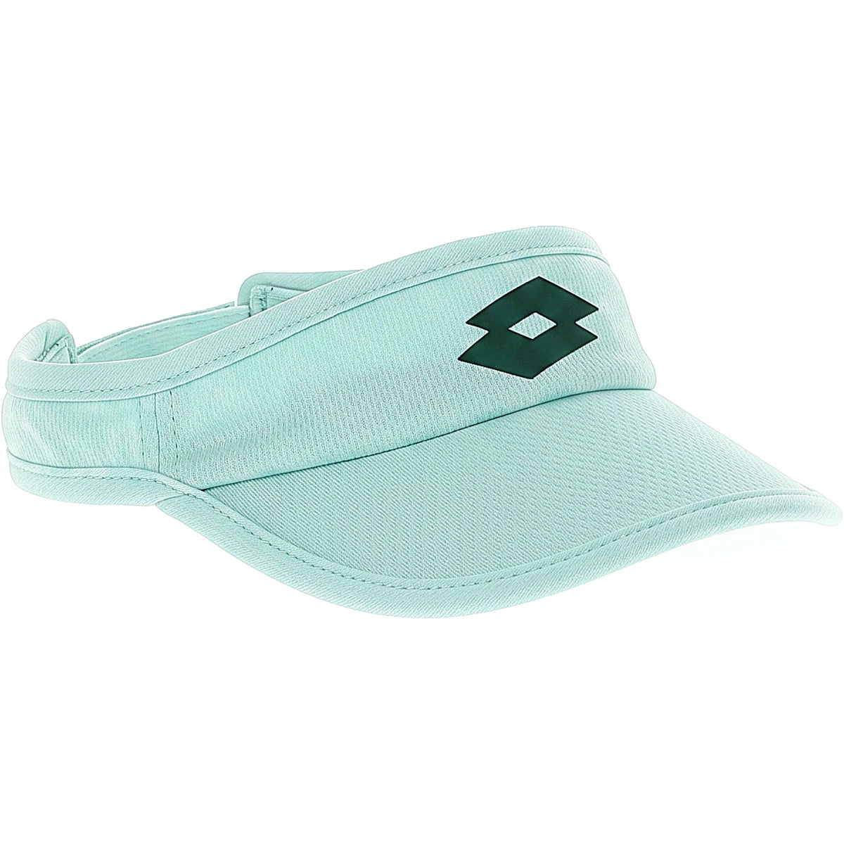 Visiera Lotto Donna Tennis I Atleta