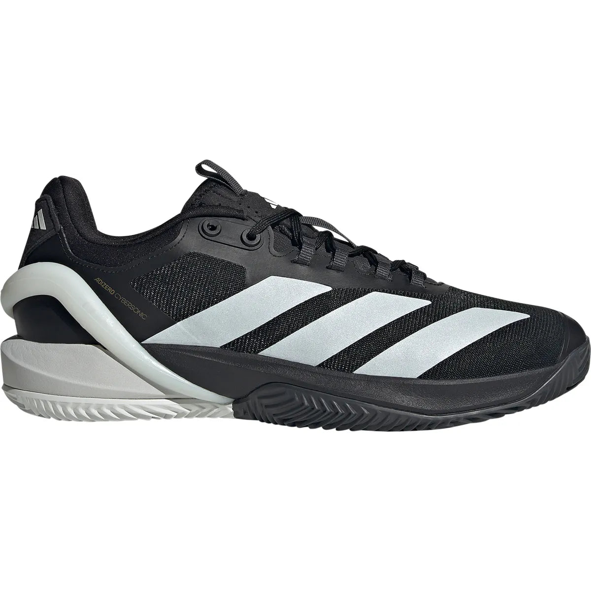 Scarpe adidas Adizero Cybersonic Terra Battuta
