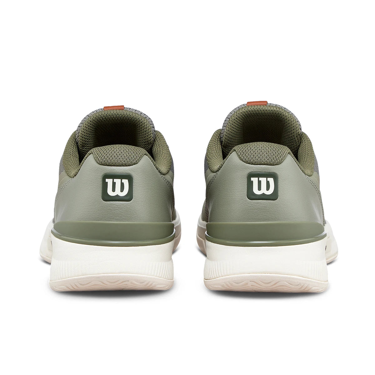 Scarpe Wilson Donna Intrigue Pro Tutte le Superfici