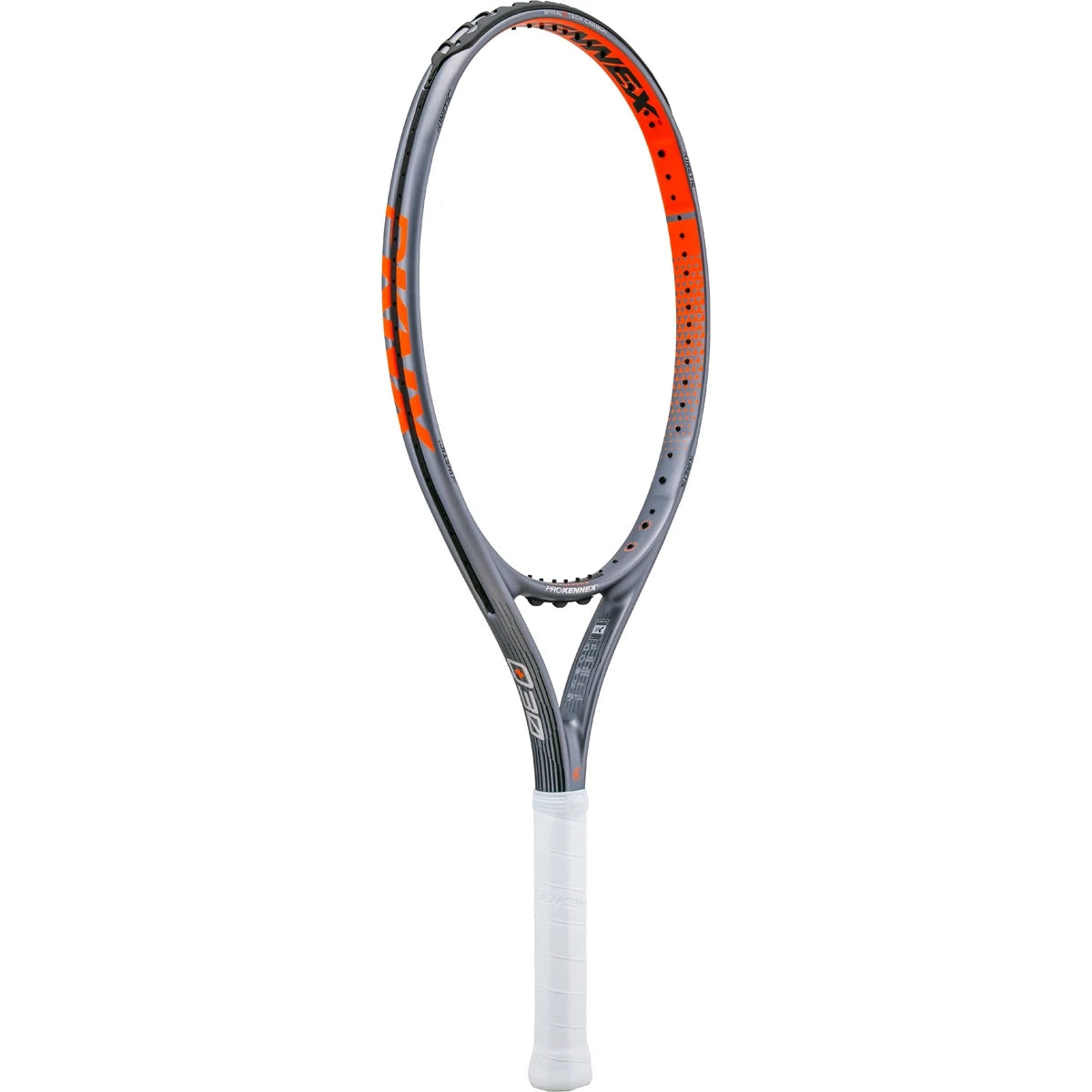 Racchetta Pro Kennex Ki Q+30 (260 Gr)