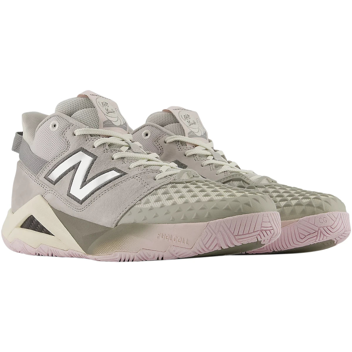 Scarpe New Balance Donna Coco Cg2 Scarpe tutte le superfici