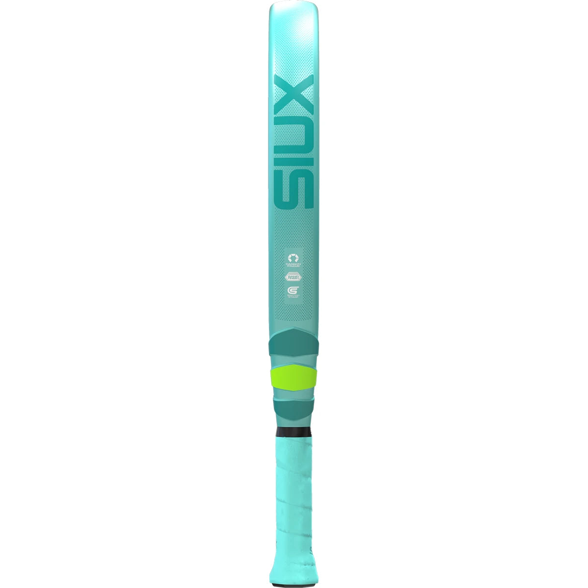 Racchetta da padel Siux Valkiria Elite 2