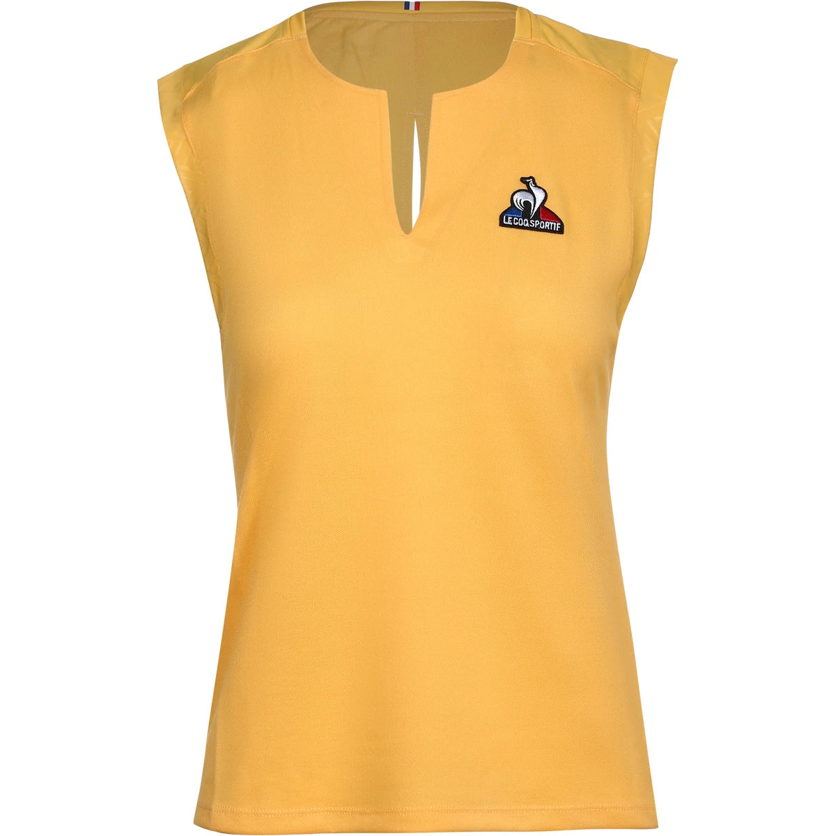 Canotta Le Coq Sportif Donna Tennis Pro Melbourne