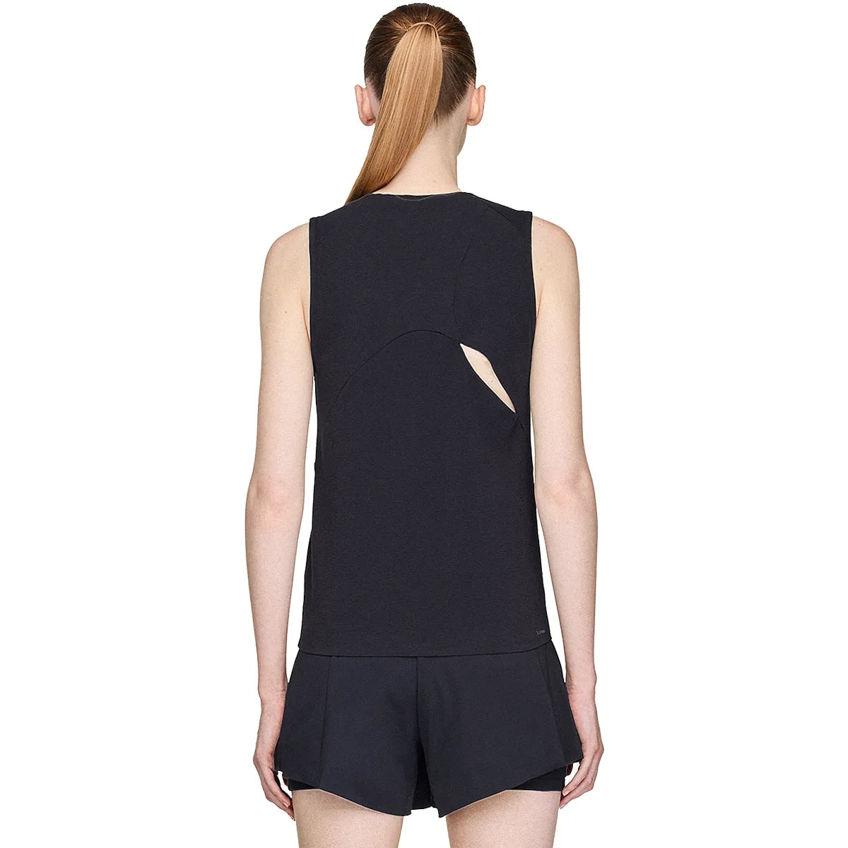 Canotta adidas Donna Y-3 New York