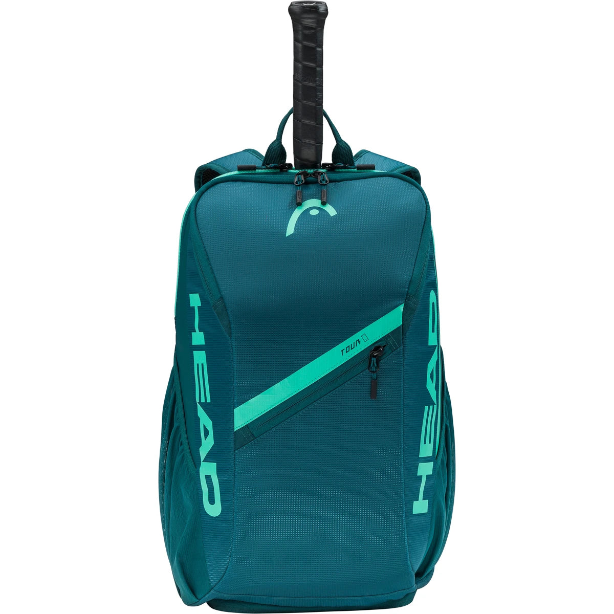 Zaino Tennis Head Tour 25L