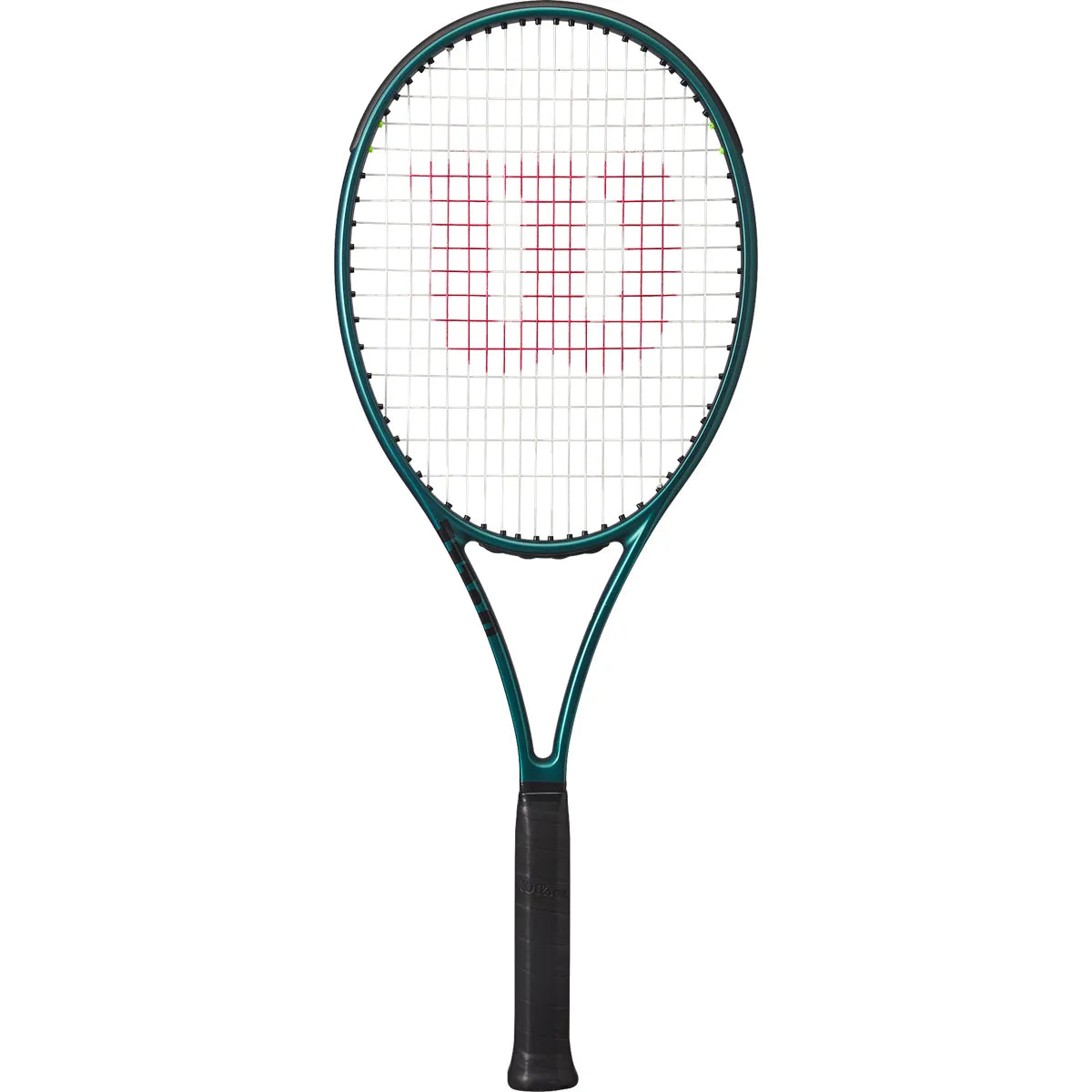 Racchetta Wilson Blade 98 S 18*16 V9.0 (295 Gr)