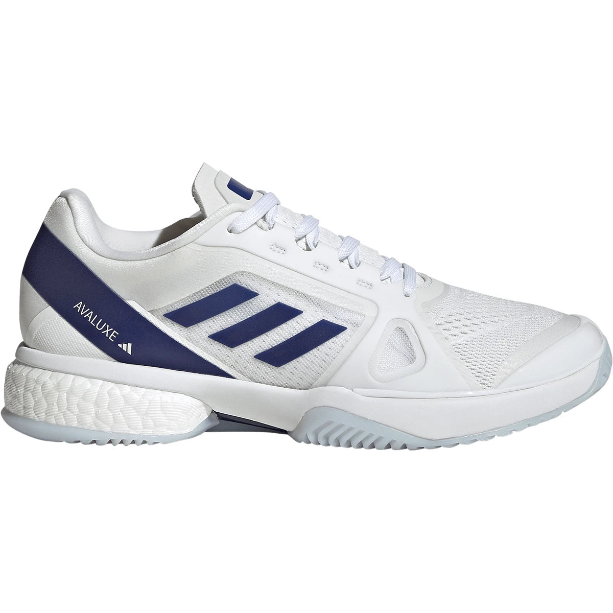 Chaussures adidas Femme Avaluxe Toutes Surfaces