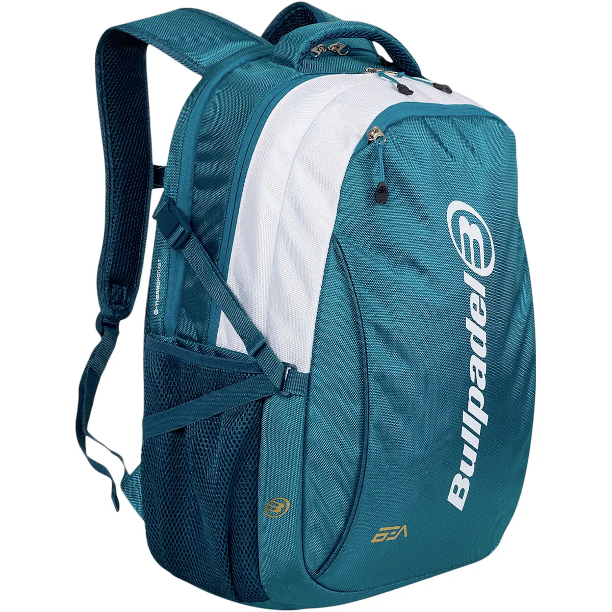 Zaino Bullpadel Bpm26021 Pearl 036