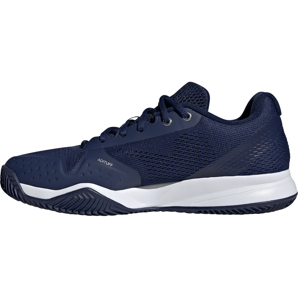Scarpe adidas Courtflash Speed 2 Scarpe tutte le superfici