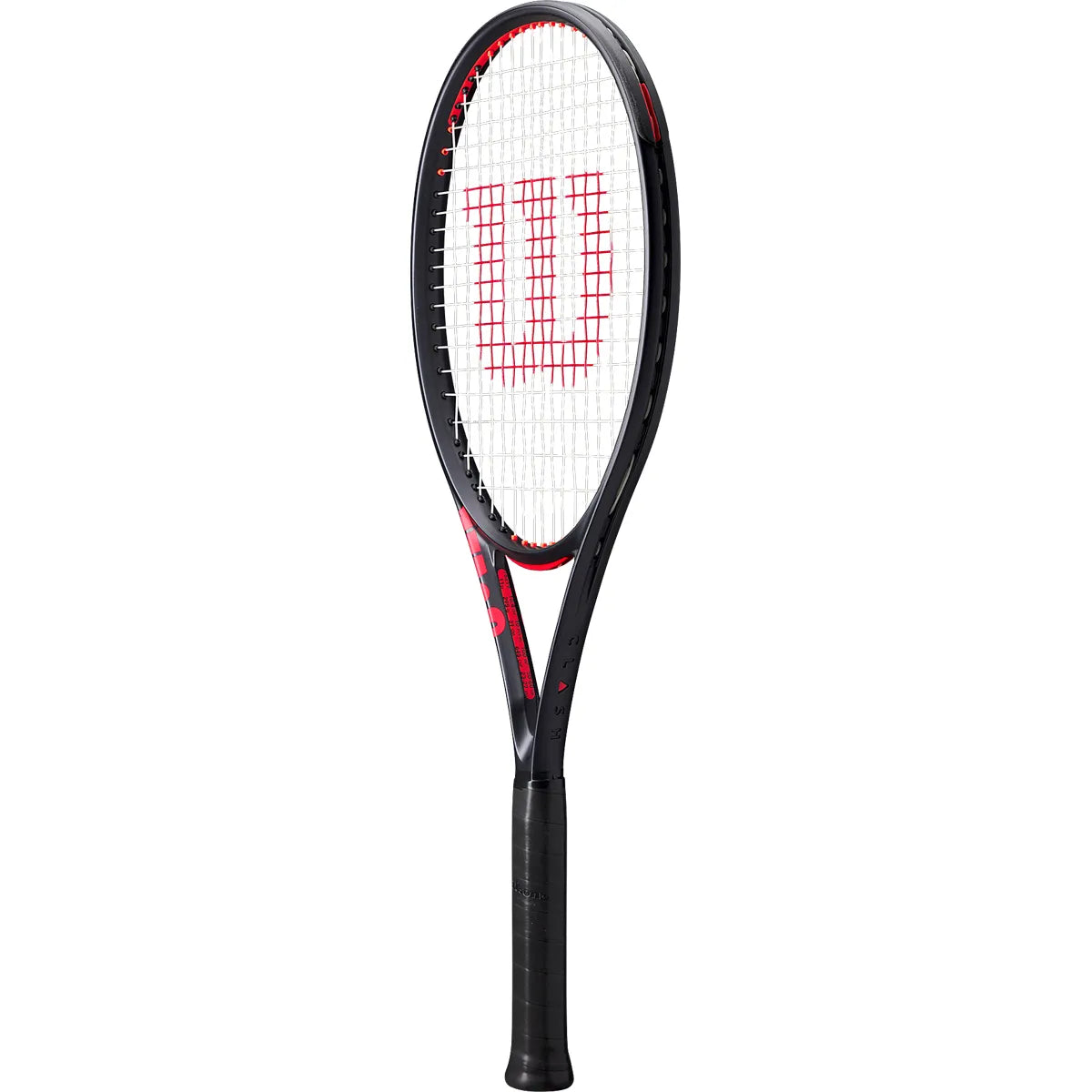 Racchetta Wilson Clash 100 V3.0 (295 Gr)
