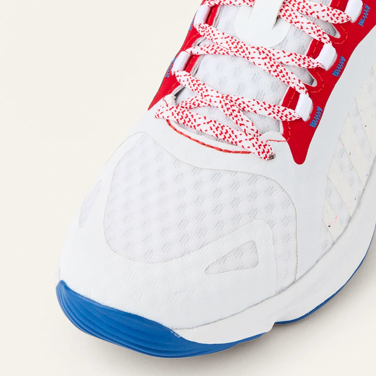Scarpe da padel Wilson Donna Hurakn Pro