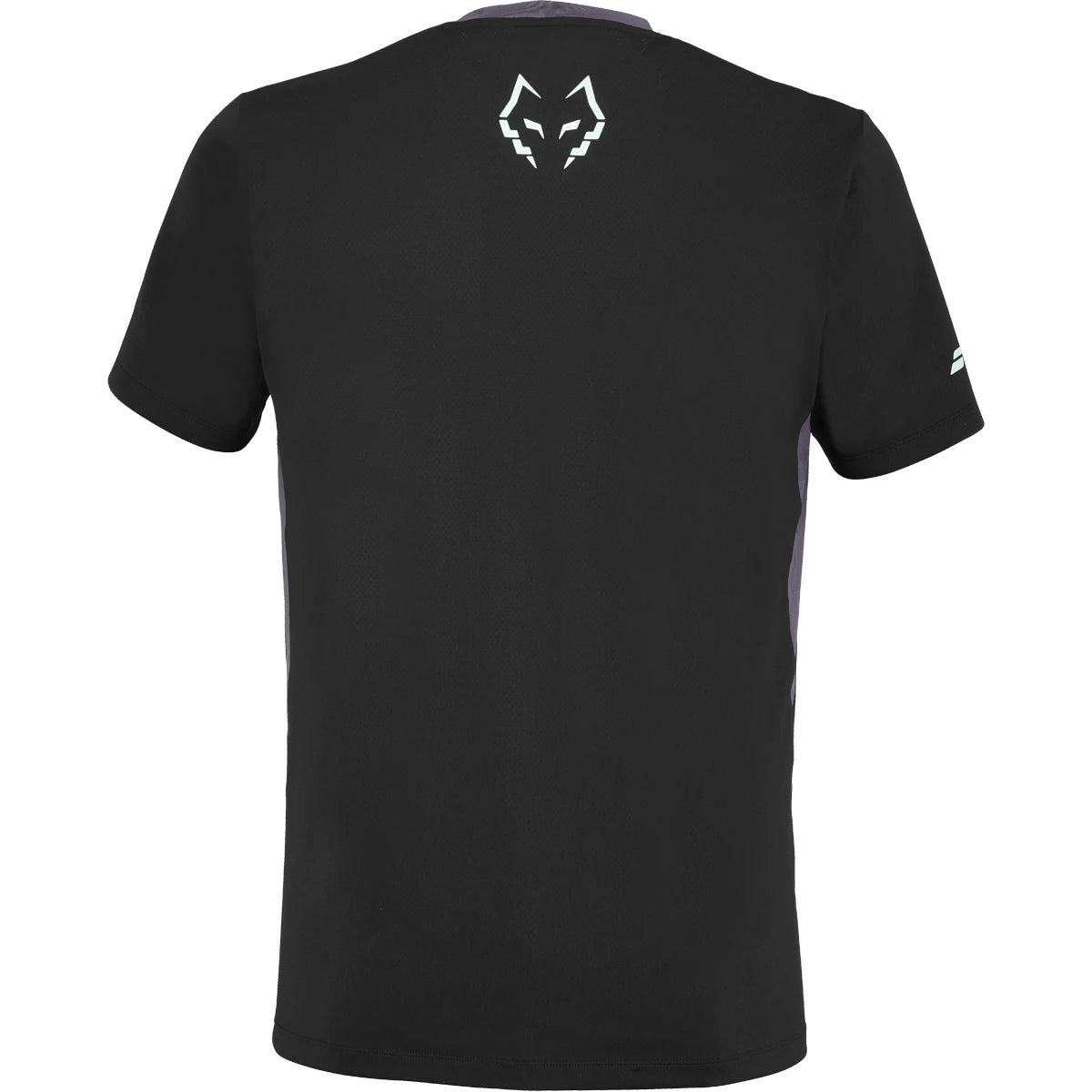 T-Shirt Babolat Padel Lebron