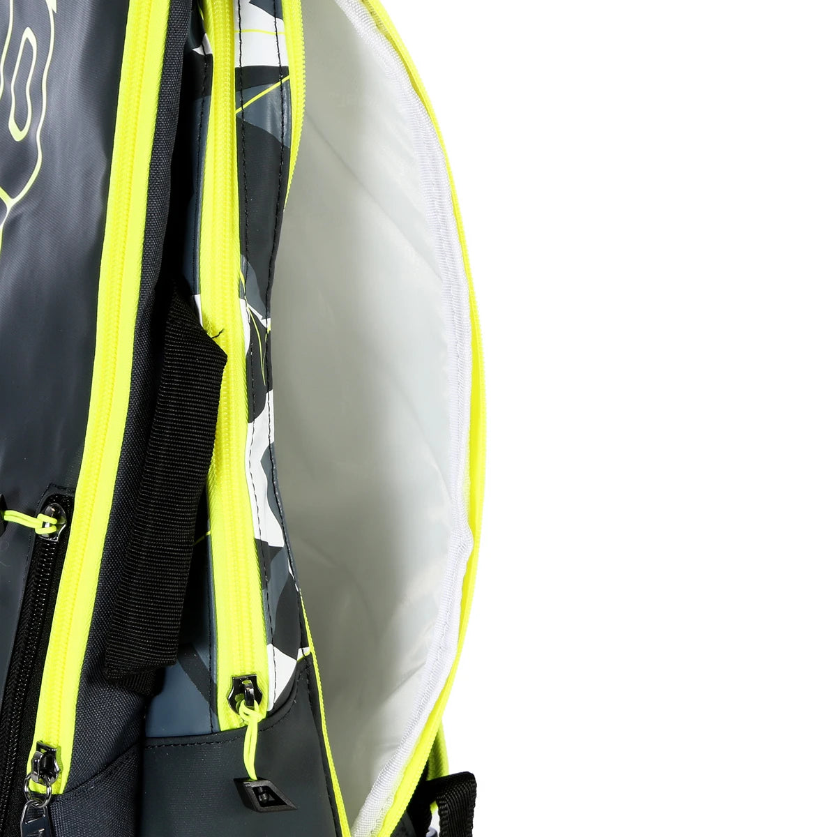 Zaino Babolat Pure Aero